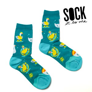 yP5{z_BLACKFRIDAYő1000~OFFN[|^y[֑ΉzN[\bNX \bNX fB[X C  Aq J  ySilly Goosez Sock It To Me[\bN Cbg gD ~[] H ~