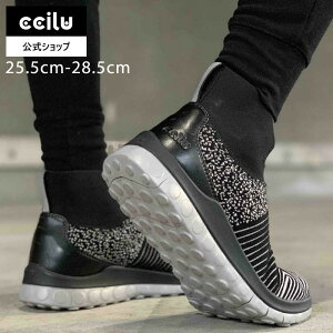 _gő1000~OFFN[|zz^\bNXXj[J[ Y jbgXj[J[ U\[ Ռz jbg V[gu[c u[c Xb| Y ₷ Xj[J[ 