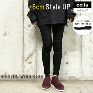 _gő1000~OFFN[|zz^\bNXXj[J[ fB[X Xj[J[   RȂ y h U Ռz jbg u[c nCJbg {A  y Xb|