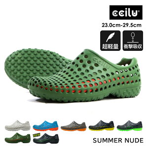 T_ Y fB[X Jo[V[Y Xb| p ccilu Ȃ C y ItBX Jo[T_ ItBX uh  킢   summer- nude RtH[