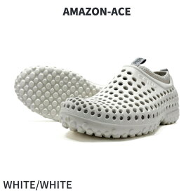 ＼今すぐ使える最大1000円OFFクーポン配布／オフィスシューズ リカバリーシューズ メンズ レディース 軽量 ccilu amazon-ace 疲れない 靴 サンダル 黒 白 スリッポン コンフォートサンダル アウトドア 歩きやすい 女性 滑りにくい 腰痛 ひざ痛 軽減 痛くない