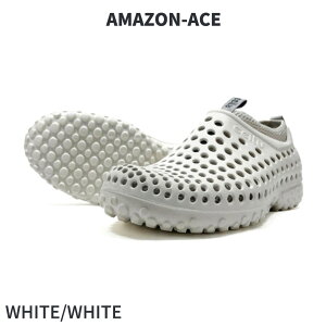 _gő1000~OFFN[|zz^ItBXV[Y Jo[V[Y Y fB[X y ccilu amazon-ace Ȃ C T_   Xb| RtH[gT_ AEg