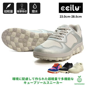 _C[OXӍՍő1000~OFFN[|zz^GRt@Co[L[uXj[J[ Y fB[X Xj[J[ y ubN zCg }`  NbV Ռz U 