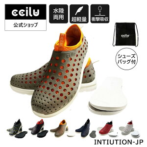 Xb| Y fB[X Jo[V[Y 3way C  y y Ռz h ʋC T_ ItBXV[Y Ȃ C i[XV[Y  d ccilu intuition-j