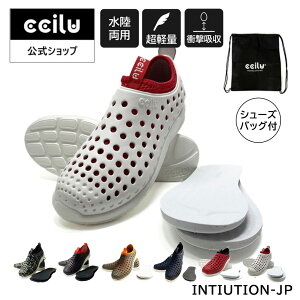 Xb| Y fB[X Jo[V[Y 3way C  y y Ռz h ʋC T_ ItBXV[Y Ȃ C i[XV[Y  d ccilu intuition-j