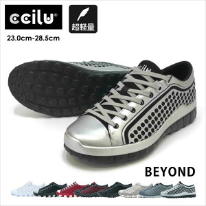 yP15{z_BLACKFRIDAYő1000~OFFN[|^ccilu EH[LOV[Y Xj[J[ Y fB[X  y Ռz U Ȃ C  G y ʊw 킢   23.0`2