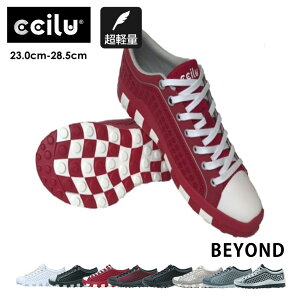 Xj[J[ EH[LOV[Y Y fB[X  y Ռz Ȃ C JWAV[Y ʊw 킢 ccilu horizon-beyond H ~