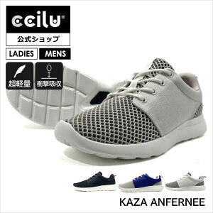 Xj[J[ Y fB[X y Jo[V[Y EH[LOV[Y Ռz Ȃ C RtH[g  Ђ G N V[Y ʋ y JWA uh ccilu kaza a