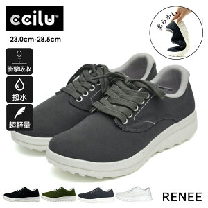 yP20{z_BLACKFRIDAYő1000~OFFN[|^Xj[J[ Y fB[X  C y Ȃ C EH[LOV[Y Ռz U\[ y ₷ ybg{gTCN