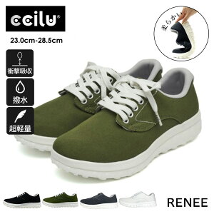 Xj[J[ Y fB[X  C y Ȃ C Jo[V[Y Ռz U\[ y ₷ ybg{gTCN J   EH[LO C U GREENPLAX/RENEE 