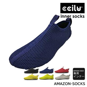 _}\ő1000~OFFN[|zz^ccilu@ace pCi[ Y fB[X [V[Y 22.0cm`28.5cm S5F egV[Y Lv pւCi[ H ~