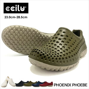 _gő1000~OFFN[|zz^Xb| fB[X Y CV[Y vv h Xj[J[ Ռz y y ʋ RtH[gV[Y RbN  JC Jp