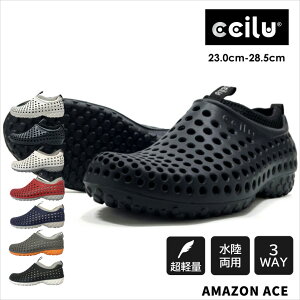 RtH[gV[Y Y fB[X y ccilu amazon-ace ItBX T_   Xb| EH[LO AEghA s ₷ C ɂ ɂ  Ђ y ɂ