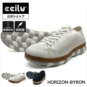 yP20{z_BLACKFRIDAYő1000~OFFN[|^[ccilu]EH[LOV[Y Y  bVXj[J[ y Ȃ ɂ ʊw uh ` ₷  [Jbg u