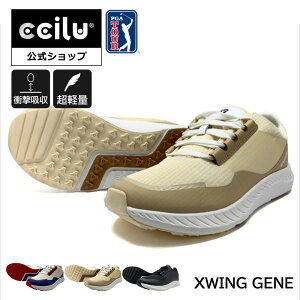 _C[OXӍՍő1000~OFFN[|zz^StV[Y Y XpCNX Xj[J[ p St C y y R^Cv Xj[J[^Cv XpCNXV[Y JWA j