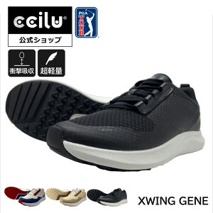 y73OFFz_yVX[p[SALEő1000~OFFN[|zz^StV[Y Y XpCNX Xj[J[ p St C y y R^Cv Xj[J[^Cv XpCNXV[Y JW