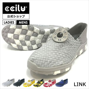 yAEgbgzfbLV[Y JWA Y fB[X  deccilu horizon-link RtH[gV[Y y 23.0`28.5cm 5F c H ~