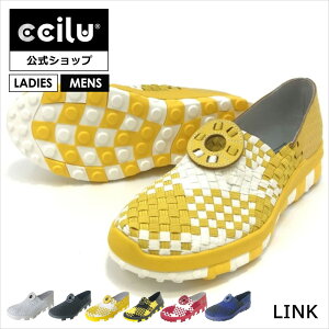 y}\ő1000~OFFN[|zzzyAEgbgzfbLV[Y JWA Y fB[X  deccilu horizon-link RtH[gV[Y y 23.0`28.5cm 5F c H ~