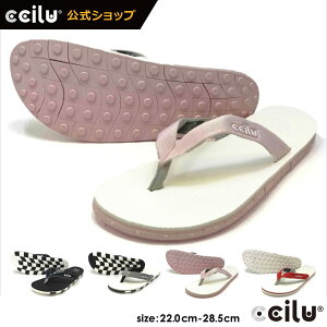 _}\ő1000~OFFN[|zz^T_ Y fB[X ccilu horizon-alvin r[`T_ 22.0cm`28.5cm   4F H ~