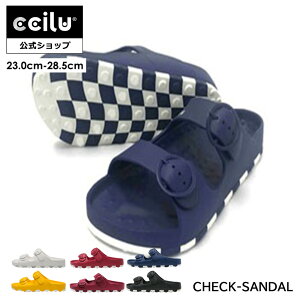 _gő1000~OFFN[|zz^yz ccilu T_ _uxgT_ Y fB[X ItBX uh jZbNX   y 5F 22.0`28.5cm horizone-check-