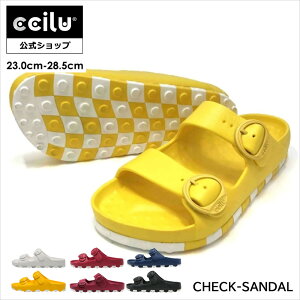 _}\ő1000~OFFN[|zz^yz ccilu T_ _uxgT_ Y fB[X ItBX uh jZbNX   y 5F 22.0`28.5cm horizone-