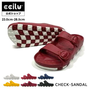 _gő1000~OFFN[|zz^yz ccilu T_ _uxgT_ Y fB[X ItBX uh jZbNX   y 5F 22.0`28.5cm horizone-check-