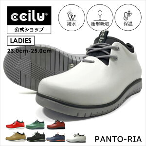 _gő1000~OFFN[|zz^CV[Y fB[X h Xj[J[  ʋ Cu[c y Ȃ C RtH[g JWAV[Y rWlX V[g 