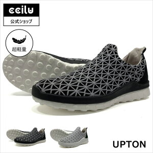 _gő1000~OFFN[|zz^ccilu Xb| Y y U\[ RtH[gV[Y hCrOV[Y  uh ` ₷ Ȃ C horizone-