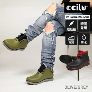 _XOgIő1000~OFFN[|zz^Cu[c Y  h Xj[J[ CV[Y ȂC ʋ V[g y y nCJbg AEghA JC Jp JW