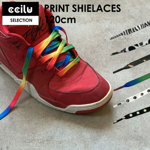 Aj} Jt C{[ V[[X CR 9mm 120cm [[֑Ή][CR1,000~ȏwő] qE Jt[W [u R ^ R jp Xj[J[ _