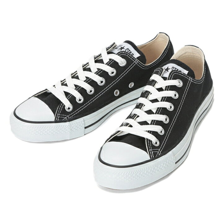 楽天市場】【10%OFFクーポン配布中】コンバース スニーカー オールスター 黒/ブラック CONVERSE ローカット キャンバス オックス メンズ レディース CANVAS ALL STAR OX : ccilu(チル)公式ショップ 楽天市場】【10%OFFクーポン配布中】コンバース スニーカー オールスター 黒/ブラック CONVERSE ローカット キャンバス オックス メンズ レディース CANVAS ALL STAR OX : ccilu(チル)公式ショップ