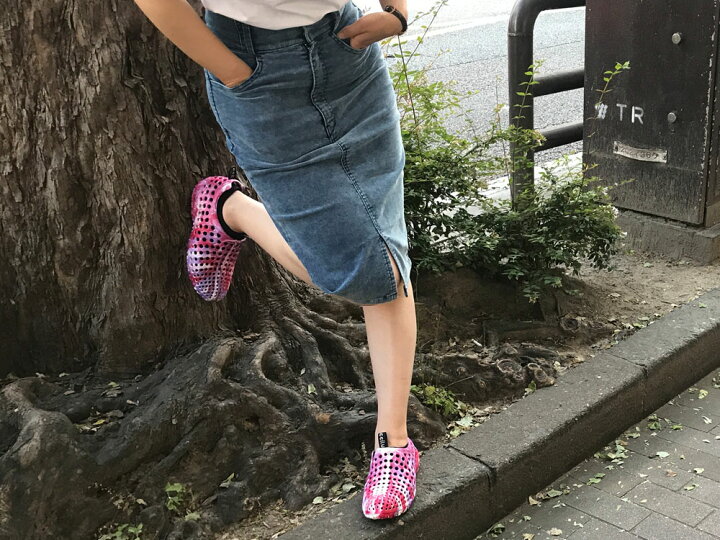 楽天市場 アウトレット コンフォートシューズ レディース おしゃれ 軽い サンダル スリッポン ウォーキングシューズ アウトドア 旅行 歩きやすい 靴 くつ 女性 疲れにくい 滑りにくい 腰痛 ひざ痛 膝痛 靴 痛くない Ccilu Ccilu チル 公式ショップ