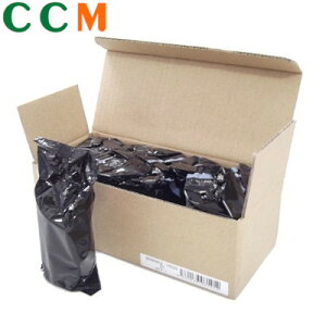 【DENSO】 ETC利用履歴発行プリンター用 ペーパーロール紙 10巻 【998002-1030】 デンソー