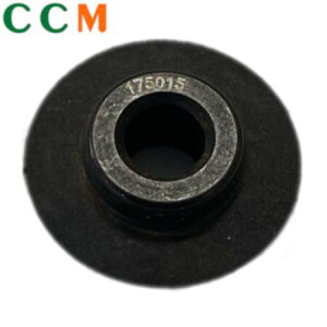 �y���[���֑�����s�\�z�yDENSO�z�f���\�[ �I�C���t�B���^�[�J�b�^�[��p �����n�y95115-10011�z