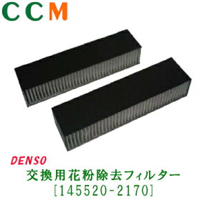 y145520-217zDENSO pԕtB^[y145520-217zy21ZbgzPFDNXp f\[yvY}NX^[CI@ ptfpz