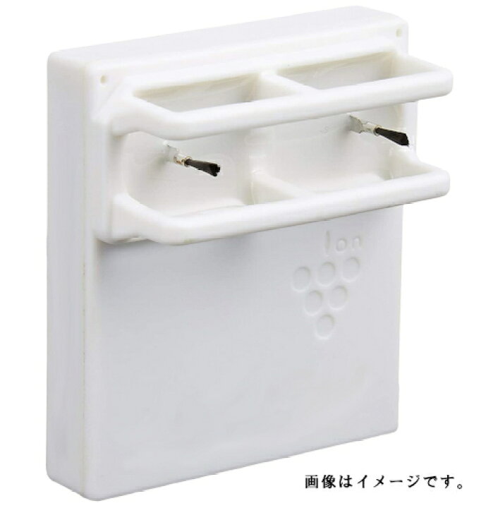 楽天市場 Denso デンソー 交換用プラズマクラスターイオン発生ユニット 003 Pcdnd B Pcdnd W適用 2年間保証 シー シー エム