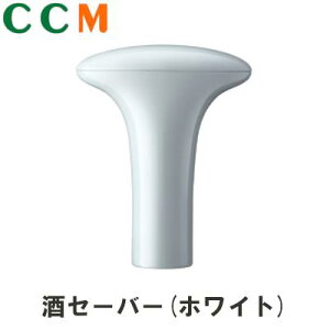 ySAKE SAVER-WHITEzDENSO Z[o[ zCgy261700-0310z2t ƒp Ɩp Z[o[ f\[ y{lrpz