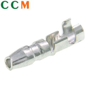 yB-1z M{V`z^[~i IXyB-1z100/1 M{V`vO M{V[q q[[d@ ԕCi b-1 AstemoAt^[}[PbgWp