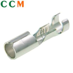 yB-2z M{V`z^[~i X yB-2z100/1 M{V`\Pbg q[[d@ ԕCi M{V[q b2 AstemoAt^[}[PbgWp