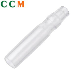 yB-4z ԕCp ≏X[u X yB-4z100/1 q[[d@ z^[~iEM{V[qp b-4 AstemoAt^[}[PbgWp