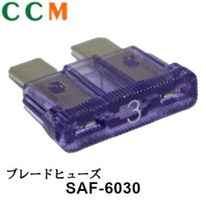 �ySAF-6030�z�ySTANLEY�z �u���[�h�q���[�Y 3A�ySAF-6030�z 10���� �X�^�����[�d�C �q���[�Y