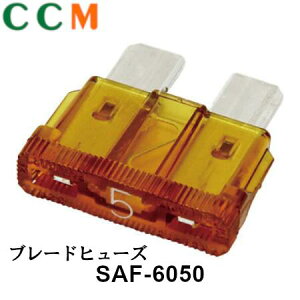 �ySAF-6050�z�ySTANLEY�z�u���[�h�q���[�Y 5A �ySAF-6050�z10���� �X�^�����[�d�C �q���[�Y