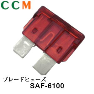 �ySAF-6100�z�ySTANLEY�z�u���[�h�q���[�Y�ySAF-6100�z10A 10���� �X�^�����[�d�C �q���[�Y