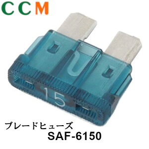 �ySAF-6150�z�ySTANLEY�z�u���[�h�q���[�Y�ySAF-6150�z15A 10���� �X�^�����[�d�C �u���[�h�q���[�Y