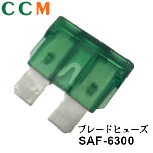 �ySAF-6300�z�ySTANLEY�z �u���[�h�q���[�Y 30A �ySAF-6300�z10���� �X�^�����[�d�C �q���[�Y