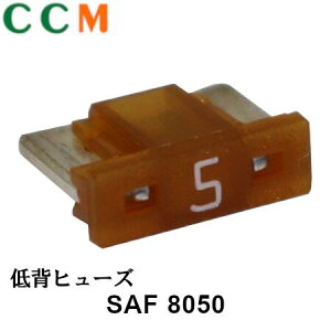 ySAF8050zySTANLEYz wq[Y 5AySAF8050z10 X^[dC [vt@Cq[Y q[Y