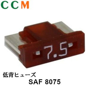 ySAF8075zX^[dC wq[YySAF8075z7.5A 10 ySTANLEYz[vt@Cq[Y X^[ q[Y