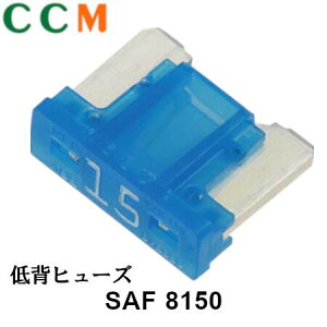 ySAF8150zySTANLEYzwq[Y 15AySAF8150z10@[vt@Cq[Y X^[dC q[Y