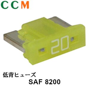 ySAF8200zySTANLEYzwq[Y 20AySAF8200z10 [vt@Cq[Y X^[dC