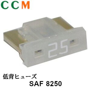 ySAF8250zySTANLEYz@wq[Y 25AySAF8250z10@[vt@Cq[Y X^[dC q[Y